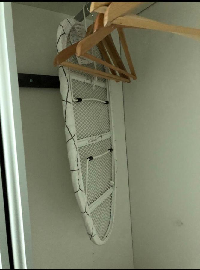 City Center Oslo- Venice Apartment Sea Side Three-Bedrooms And Two Toilettes מראה חיצוני תמונה